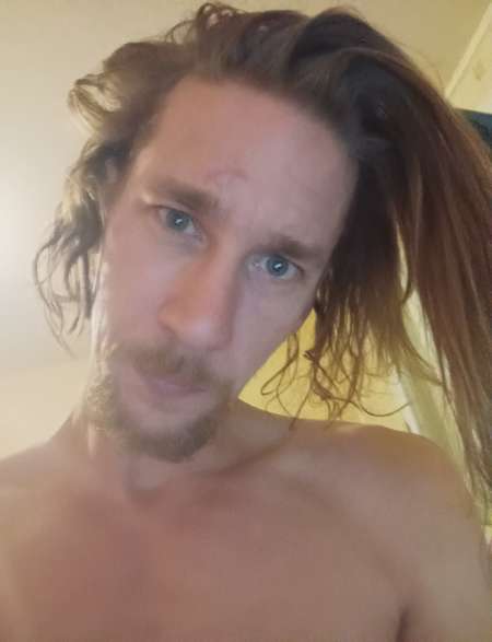 Gentleman � l'�coute