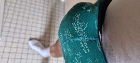 Cherche femme coquine yonne et alentour