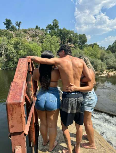 Sagit�rio cuidadoso