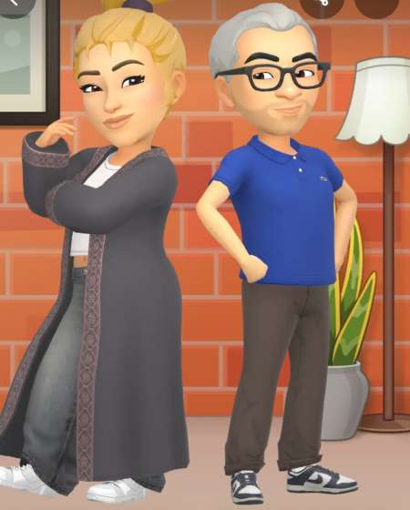 Couple tr�s discret cherche idem