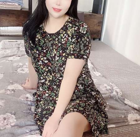 Massage japonais Paris