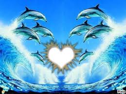 RENCONTRE DIVERSES avec couple et femme