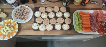 Homme h�berge femme gratuitement