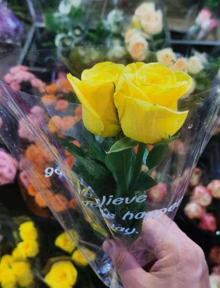 Pour mon f�tichiste.... ma petite culotte