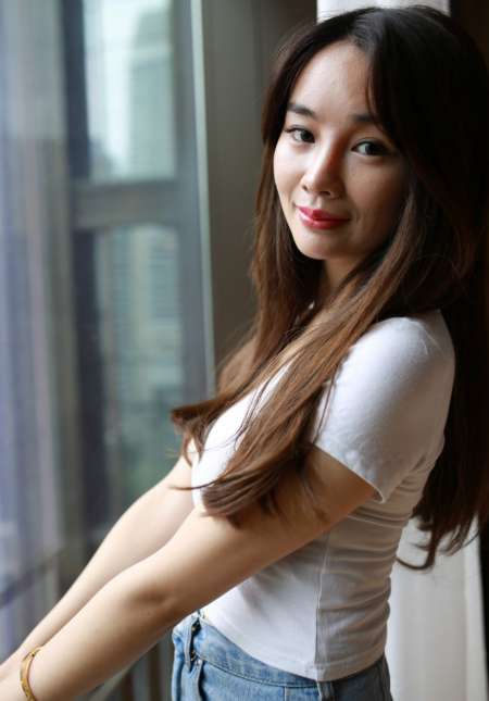 Massage traditionnel � Sens