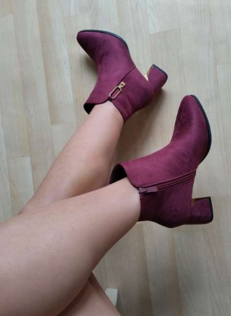 Lisa fetichisme des pieds � Dijon