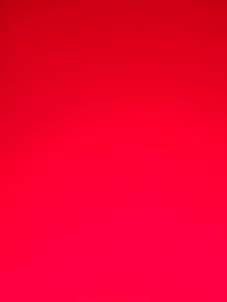 Pour ce vider les couilles