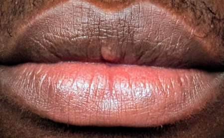 Buveur De Lait Directement Au Seins