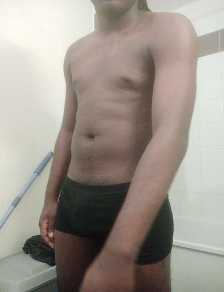 Homme recherche femme entre 18 � 50 ans