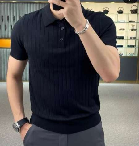 Si vous voulez vous d�tendre le soir, appelez-moi