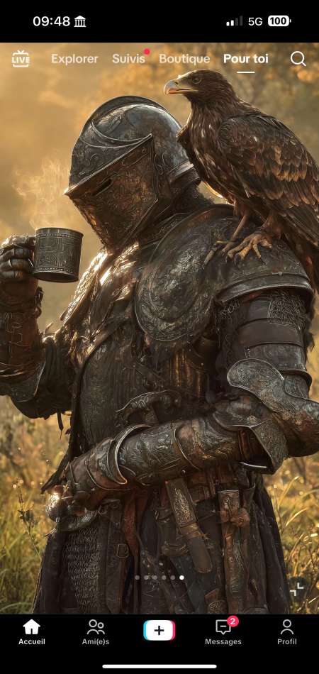 Lecheur2chattenarbonne