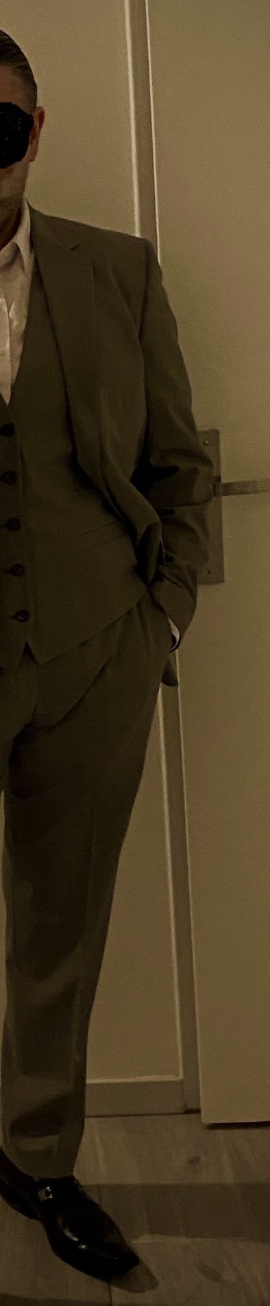 Plaisirs insolites partag�s