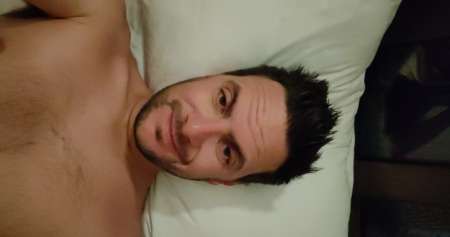 Recherche plan sexe discret avec une femme