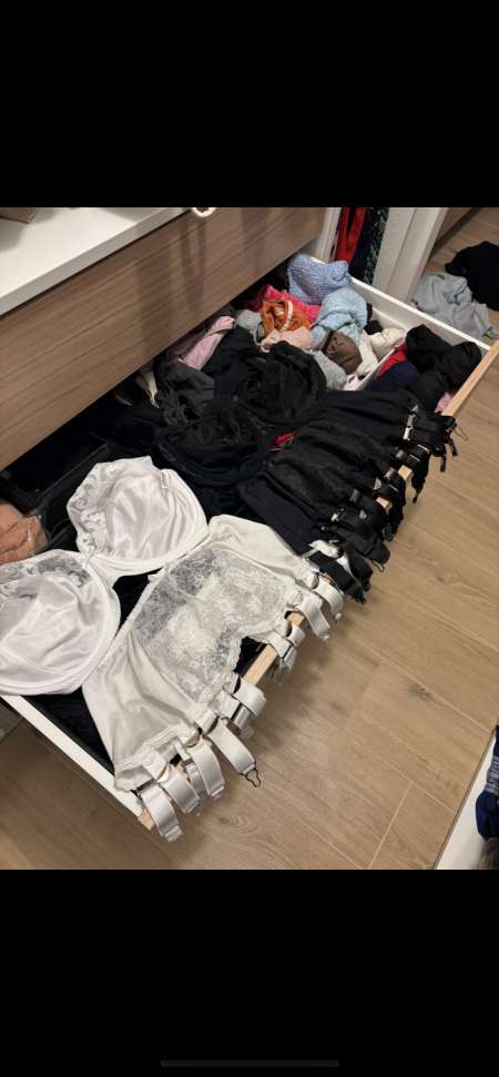 Recherche un homme complice