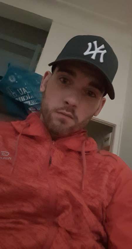 Rencontre sympa sens prise de t�te en d�tente