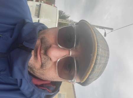 femme boy ouvert � toutes propositions