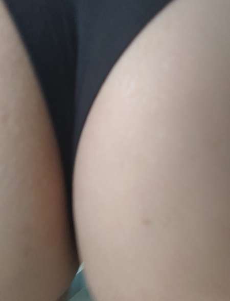 Couple pour premi�re exp�rience avec couple