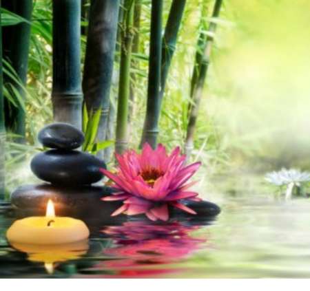 Cristina pour rencontre