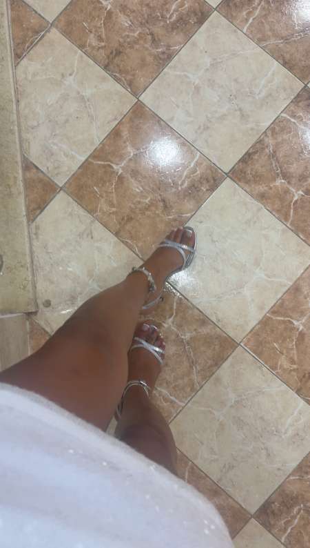 Lalia ta plus belle marocaine