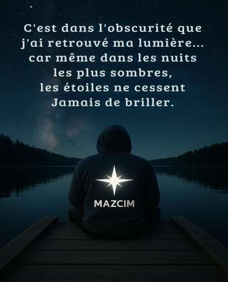 Cherche coquine celibataire ou en couple pour sexe