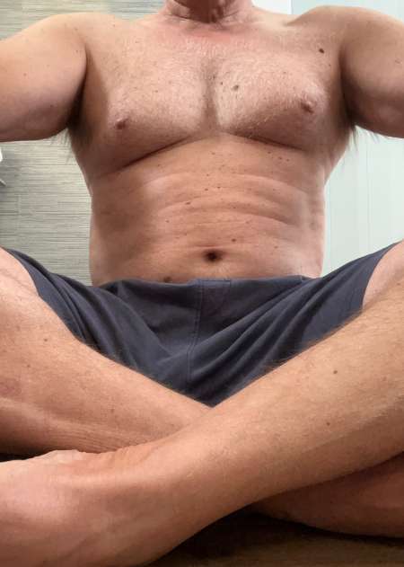 Homme cherche plan coquin