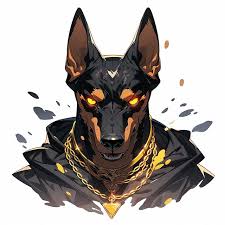 Rencontre avec femme