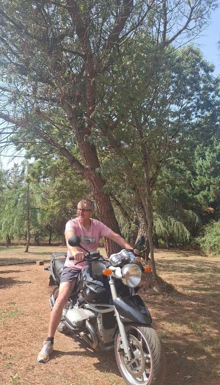 Cherche 1 plan sexe regulier