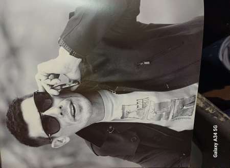 vivre intense son plaisir