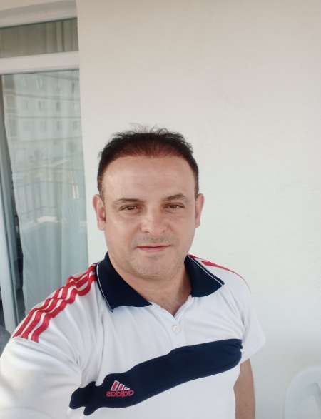 Homme pour femme o� couple turc marocain fran�ais