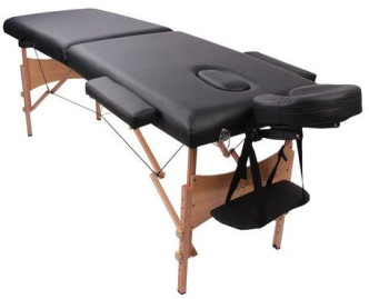 Massage bien �tre pour les femmes uniquement