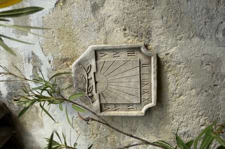 Recherche femme pour passer soir�e