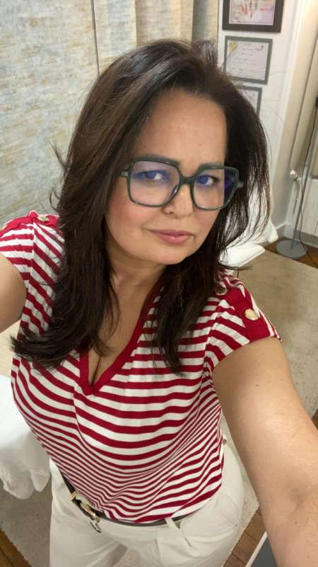 massage relaxant et �pilation Homme et Femme