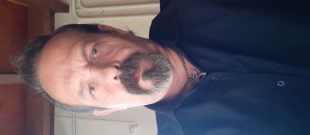 Cherche femme mariee en manque d affection