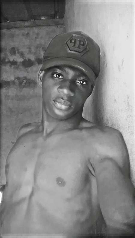 Uniquement que les femmes