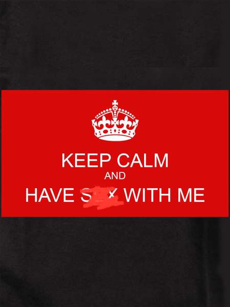 Homme cherche jeune femme