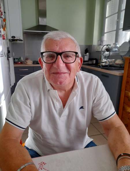 rencontre amicale s�rieuse