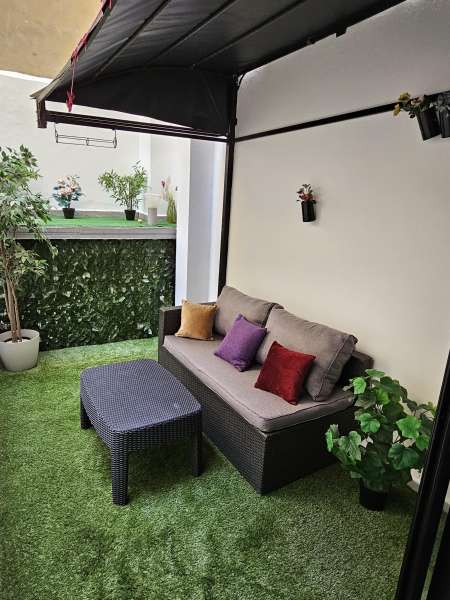 Recrute des Masseuses