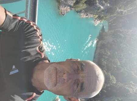 Massage tantra. Massage sensuel