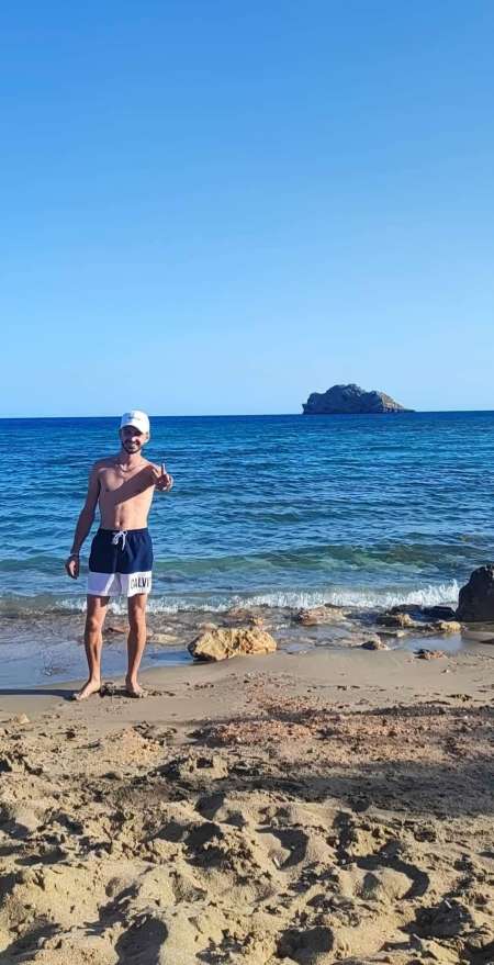 Cherche femme pour plan sans prise de t�te