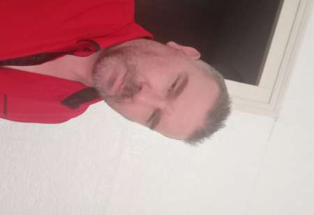 Massage pour femme non vulgaire