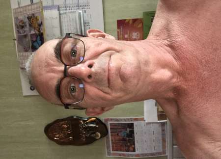 Recherche femme infid�le en manque de plaisir