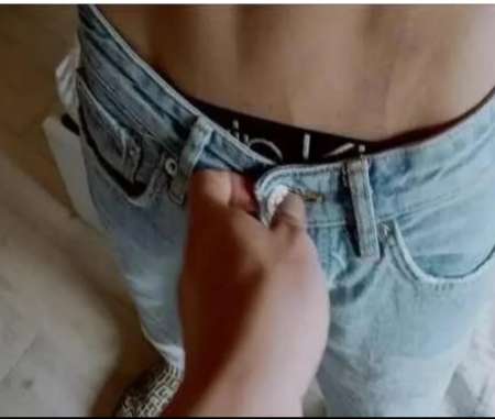 Recherche jh (18-24 ans) � vider