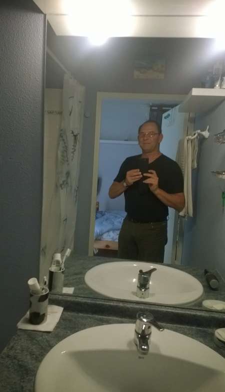 Massages, caresses,moments plaisirs.