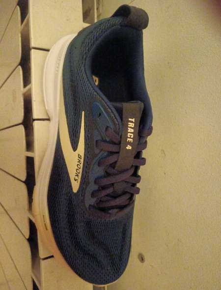 Rencontre sans lendemain