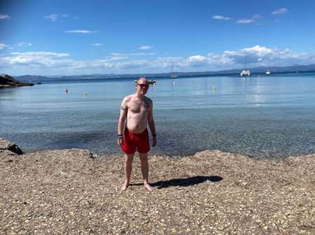 Rencontre coquine avec une femme hot