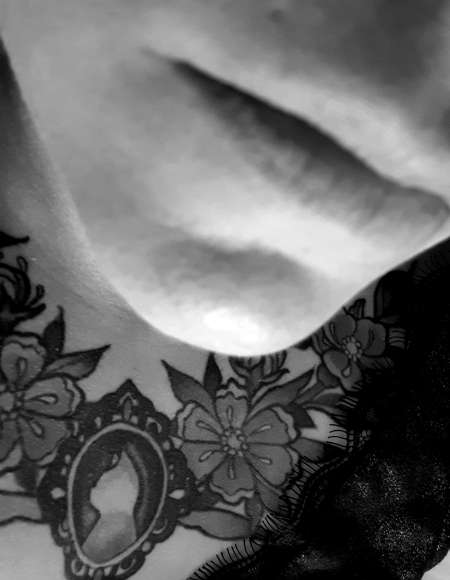 Couple pr Cple, F, H