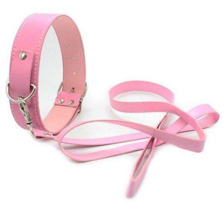 dominant cherche femme soumise et tradwife