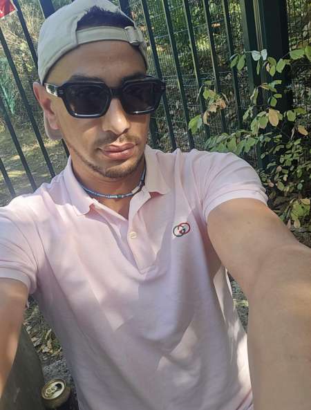 Rencontres discr�tee