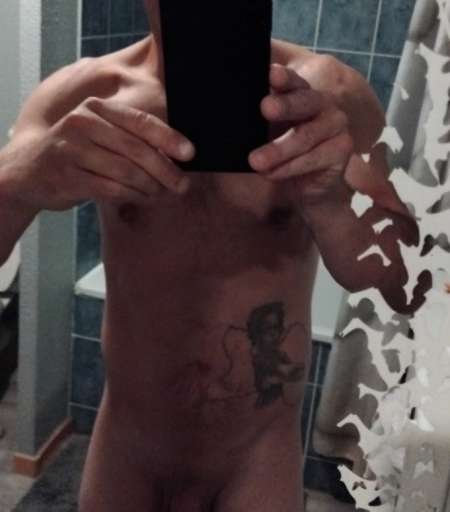 Plaisir tendresse et partage