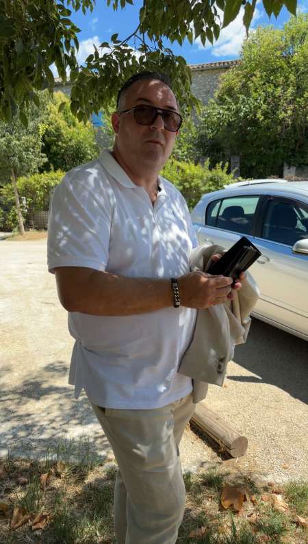 Sex sans lendemain sans prise de tete